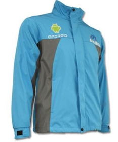 zitison 專(zhuān)業(yè)主題活動(dòng)服飾與信息系統(tǒng)集成解決方案