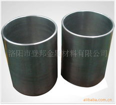 洛陽(yáng)市登邦金屬材料 高品質(zhì)鎢粉系列與不銹鋼制品專(zhuān)業(yè)供應(yīng)商