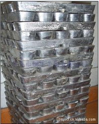 深圳市卓美金屬材料鉛產(chǎn)品與不銹鋼及制品優(yōu)勢(shì)全解析