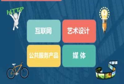 關心為你 | 北京大學國際關系學院 2010-2017年學生就業去向分析與公共就業服務
