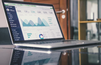 陜西奈沃當信息技術 塑造計算機軟硬件及輔助設備批發(fā)新標桿