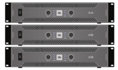 鄭州環(huán)球兩通道純后級功率放大器 計算機軟硬件及輔助設備批發(fā)指南