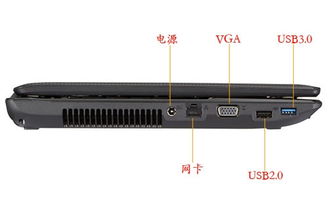 全新正品行貨華碩X54XB815四核1G獨顯游戲本2499起 新本與二手本如何選擇