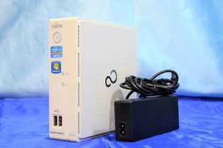 日本電腦單體代購與批發(fā)指南 價格、二手市場及購買渠道解析