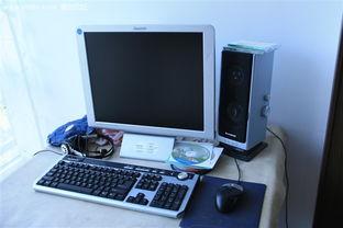 閑置聯(lián)想鋒行套機低價轉讓，新機原價8000+，現(xiàn)僅2000元急售