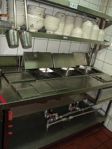 真功夫蒸品快餐設備價格、廠家、圖片及計算機軟硬件批發(fā)指南