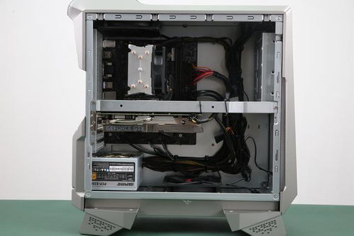 國慶節(jié)如何選購精品電腦 iGame M500游戲整機通吃3A大作攻略