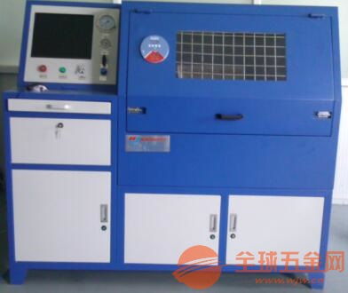 計算機應(yīng)用品牌采購與批發(fā) 軟硬件及輔助設(shè)備一站式解決方案