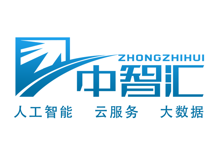 現(xiàn)代教育技術(shù) 軟硬件與網(wǎng)絡(luò)驅(qū)動的教學(xué)變革